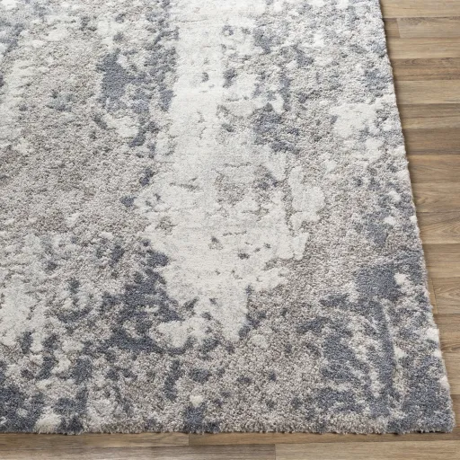 Venice 7'10" x 10'3" Rug