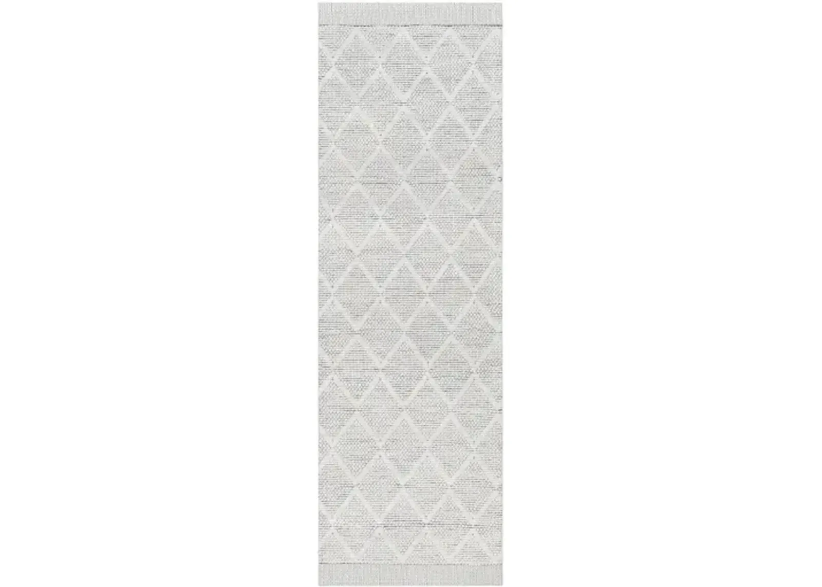 Napoli NPO-2316 9' x 12' Hand Made Rug