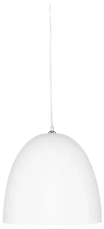 DOME PENDANT LIGHTING