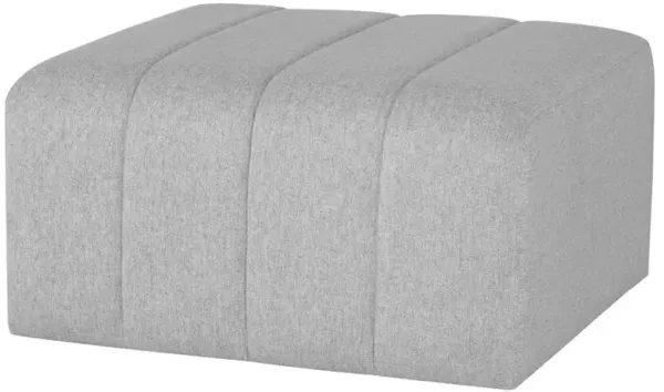 CORALINE MODULAR SOFA