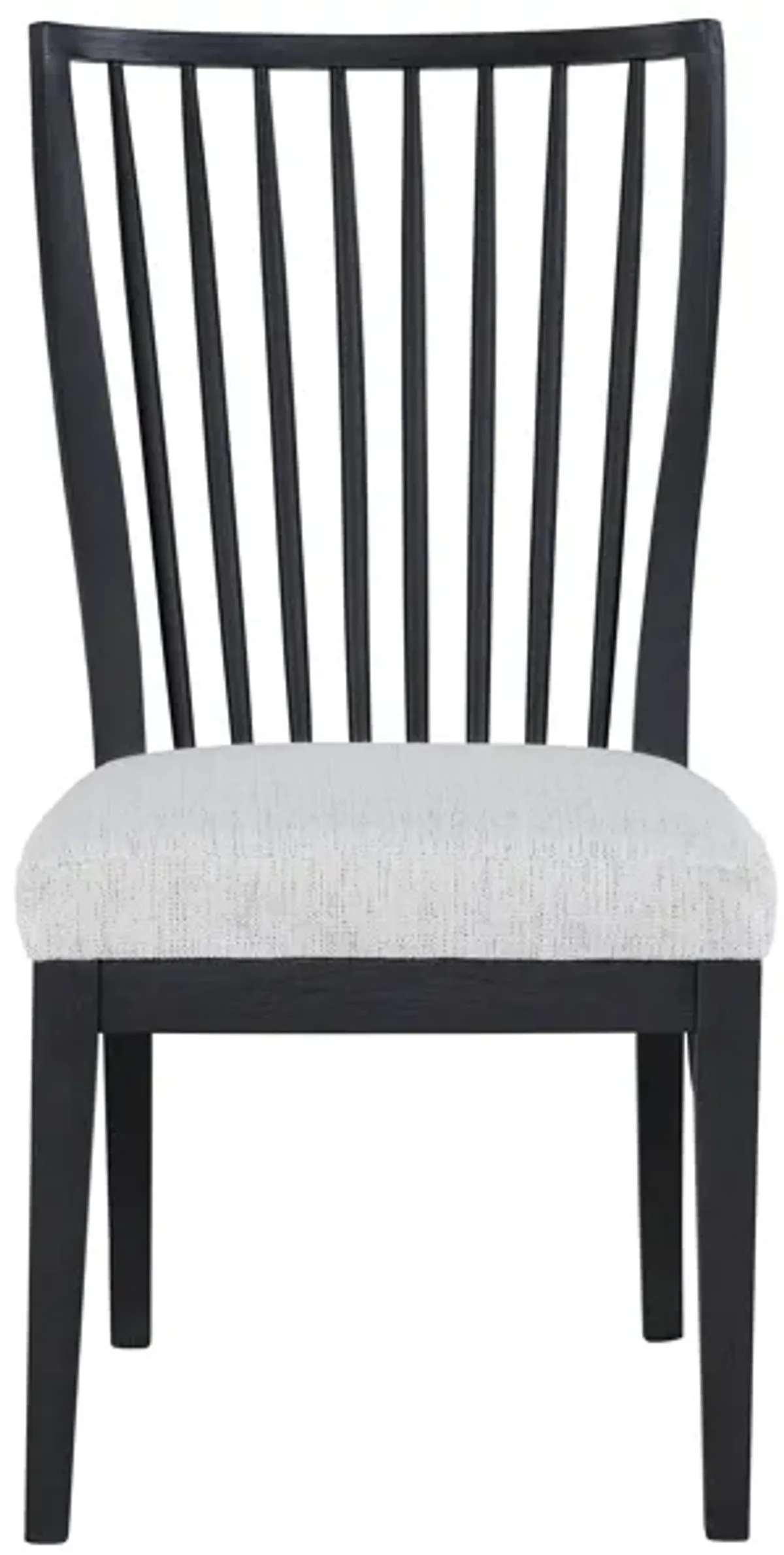 Bowen Side Chair  (Set of 2)