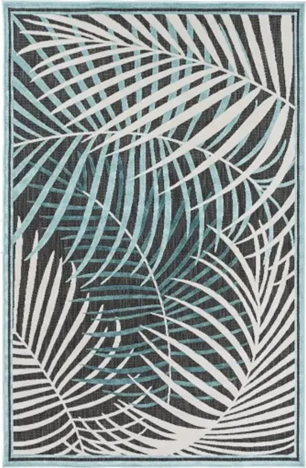 Portera 5' x 7'6" Rug