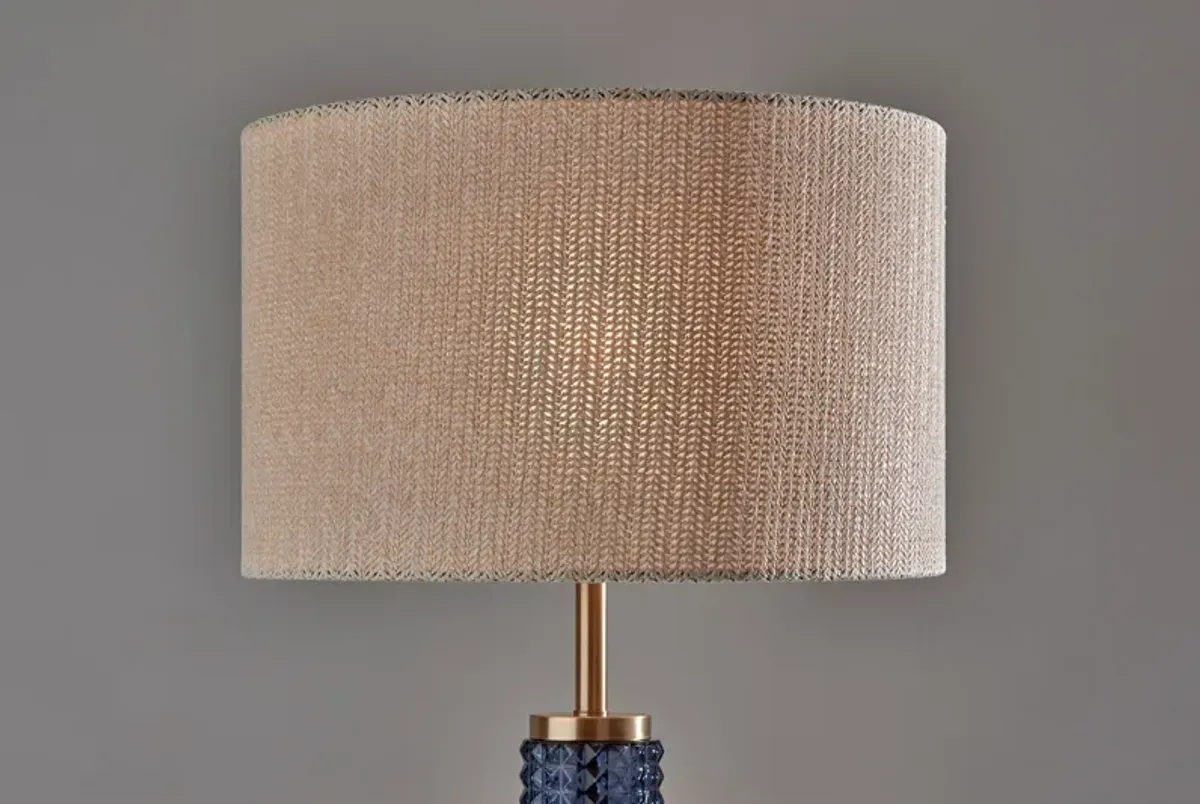 Delilah Floor Lamp