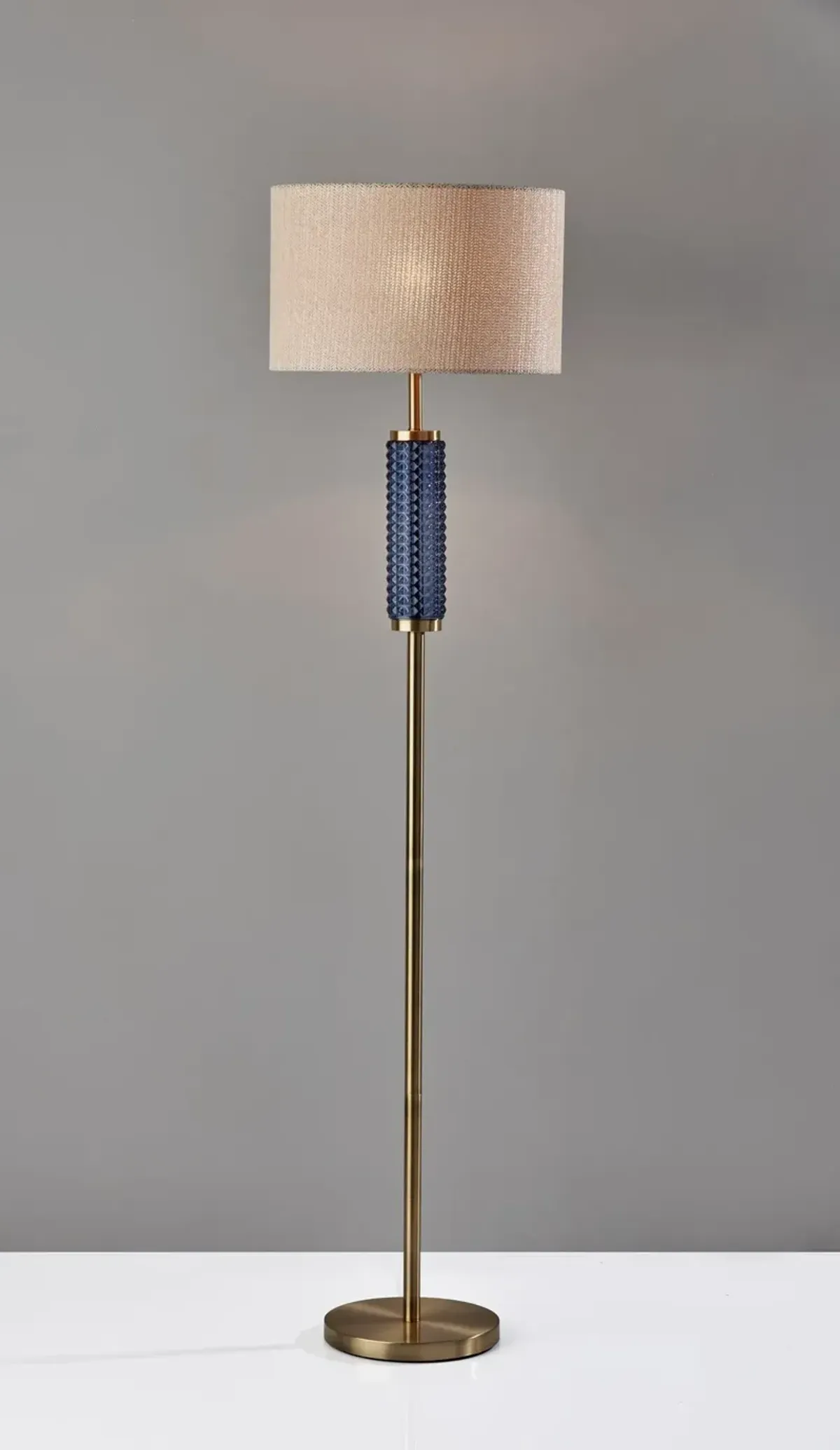 Delilah Floor Lamp