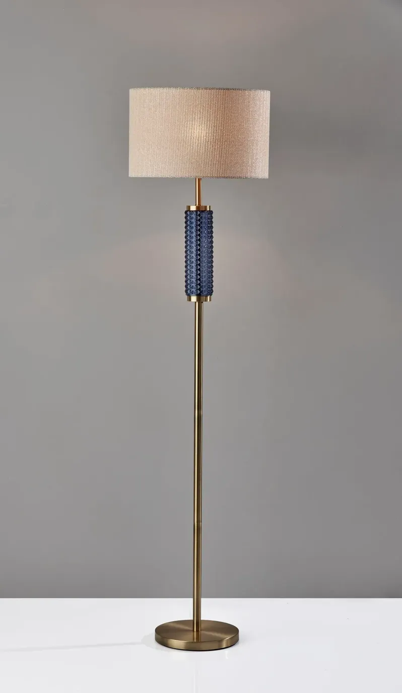 Delilah Floor Lamp