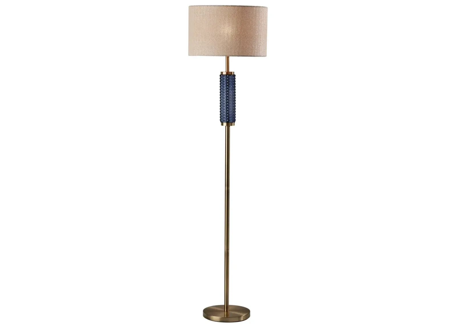 Delilah Floor Lamp