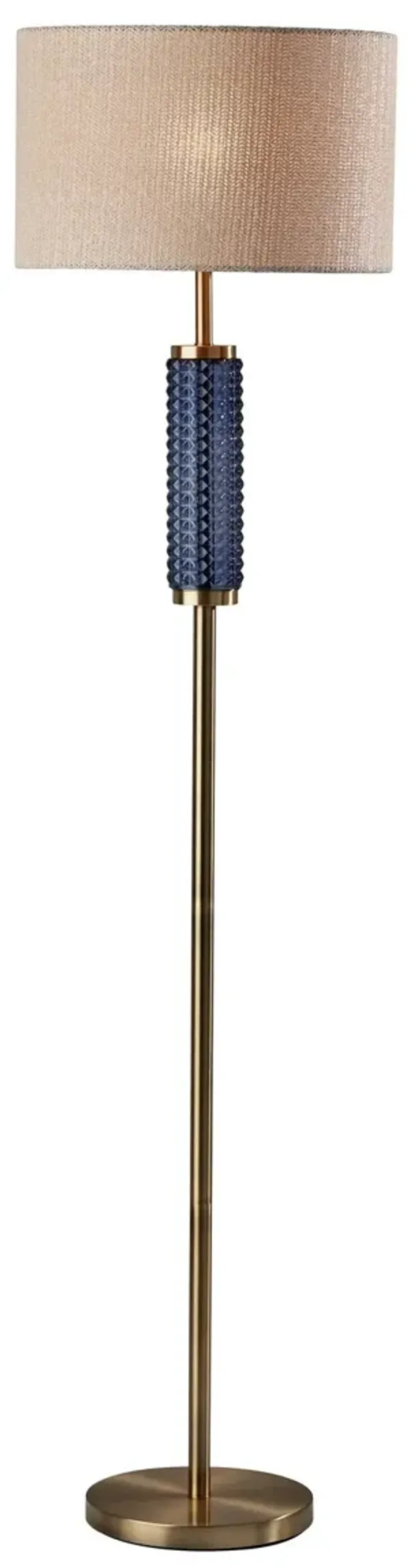 Delilah Floor Lamp