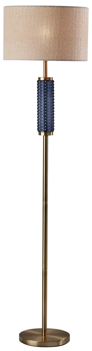 Delilah Floor Lamp