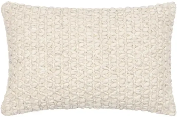 Karolyn Pillow Kit