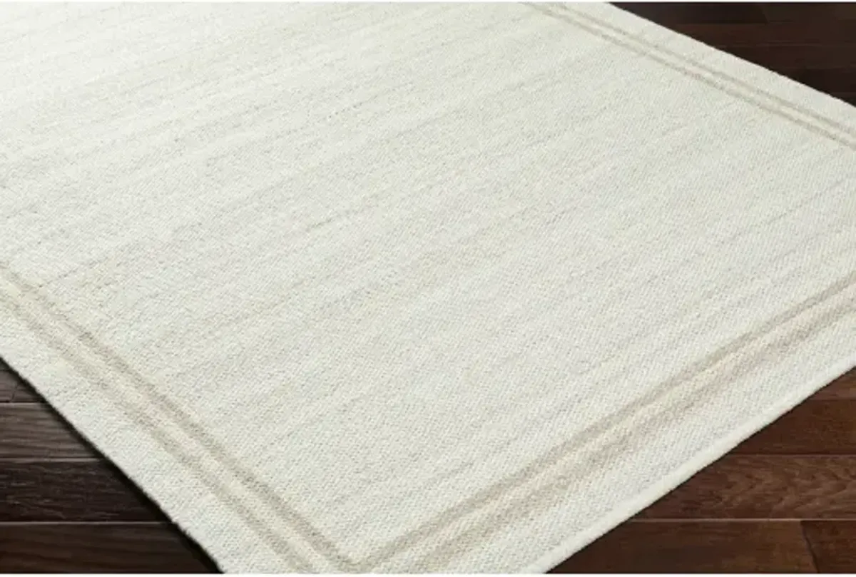 Mardin MDI-2350 8'10" x 12' Hand Made Rug