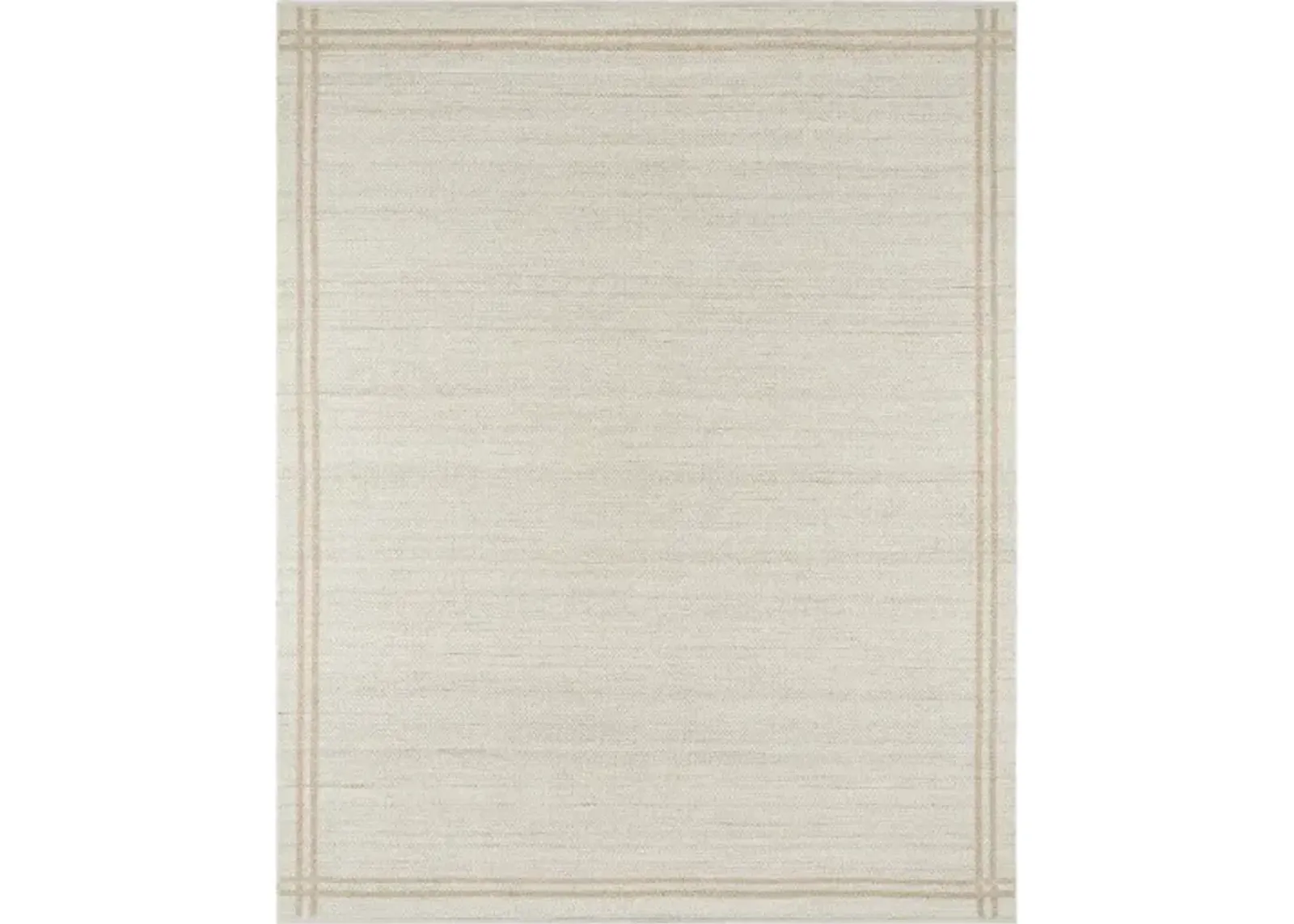 Mardin MDI-2350 8'10" x 12' Hand Made Rug