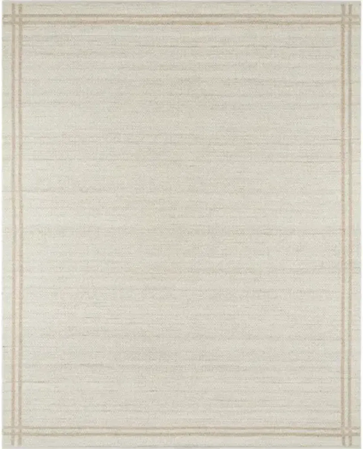 Mardin MDI-2350 8'10" x 12' Hand Made Rug