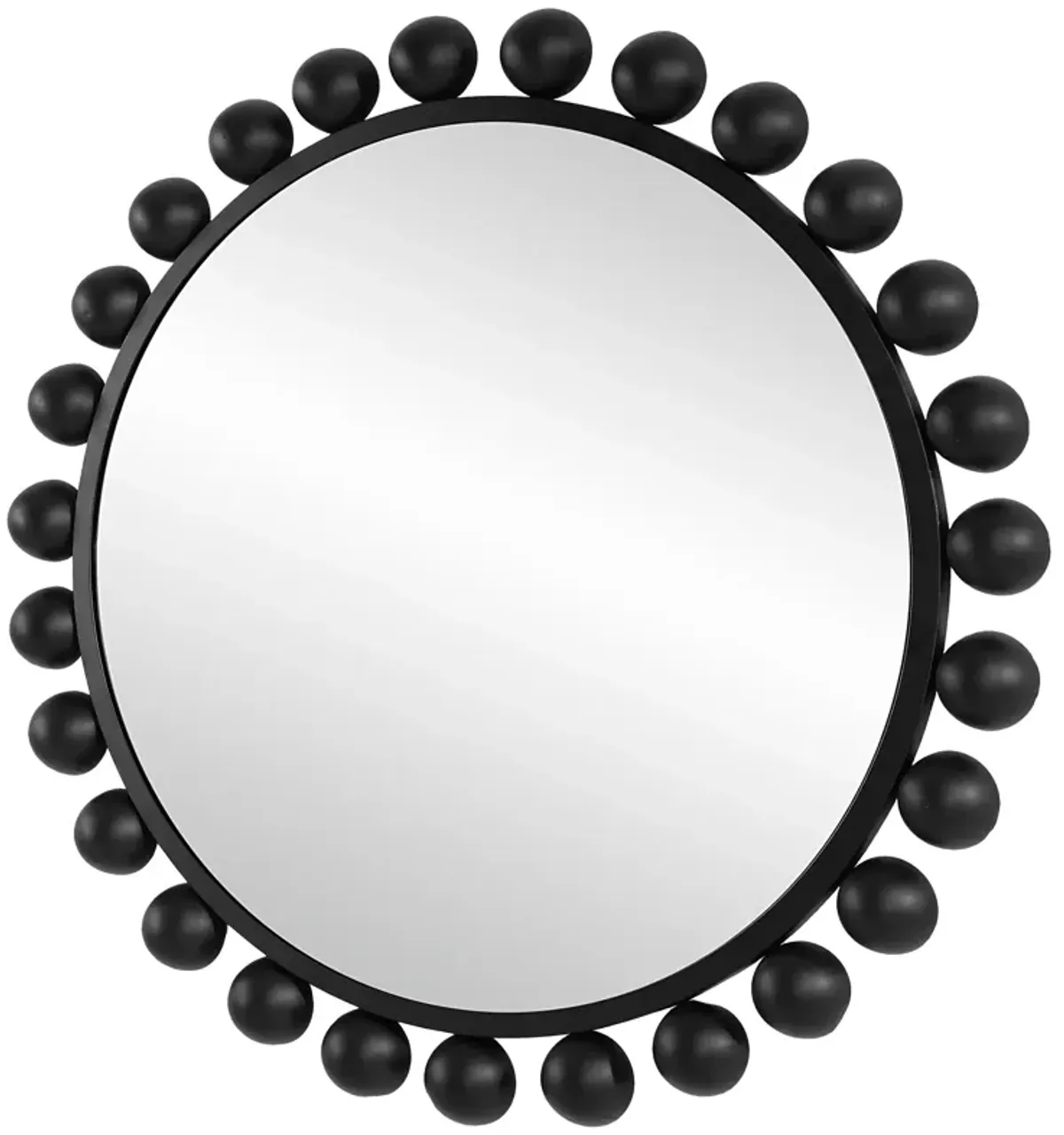 Delmar Wall Mirror