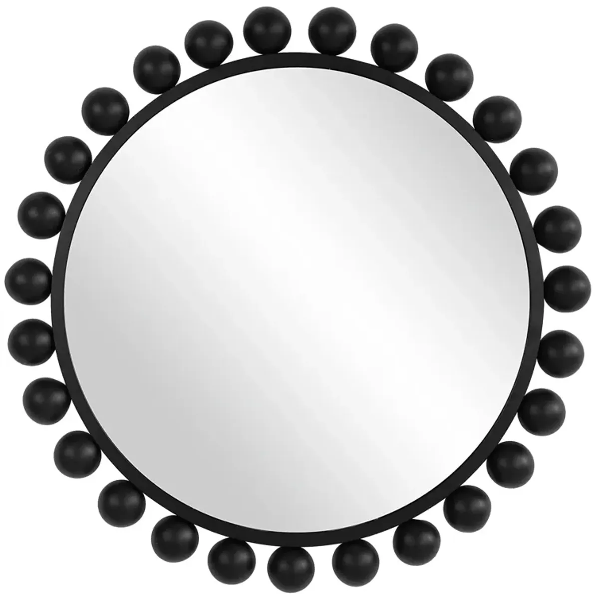 Delmar Wall Mirror