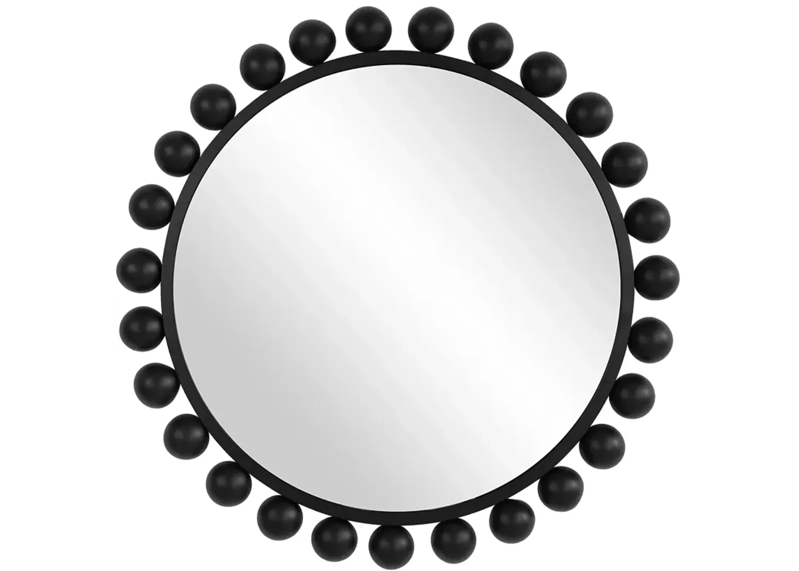 Delmar Wall Mirror