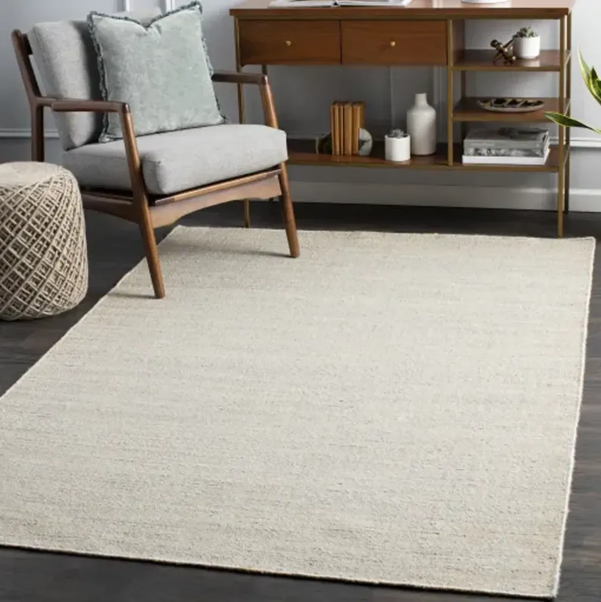 Evora 10' x 14' Rug