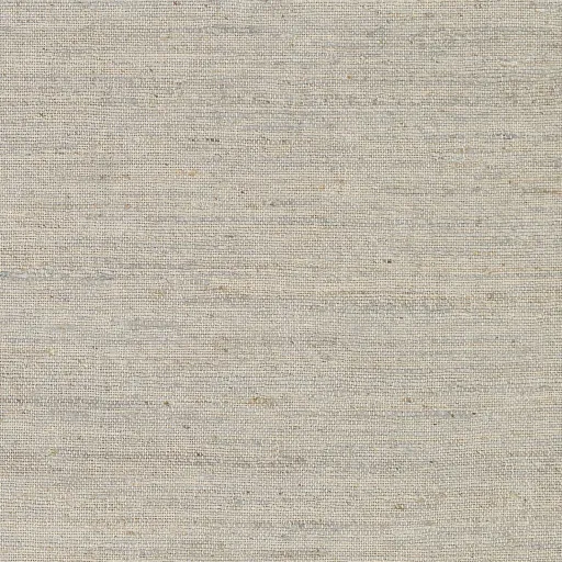 Evora 10' x 14' Rug