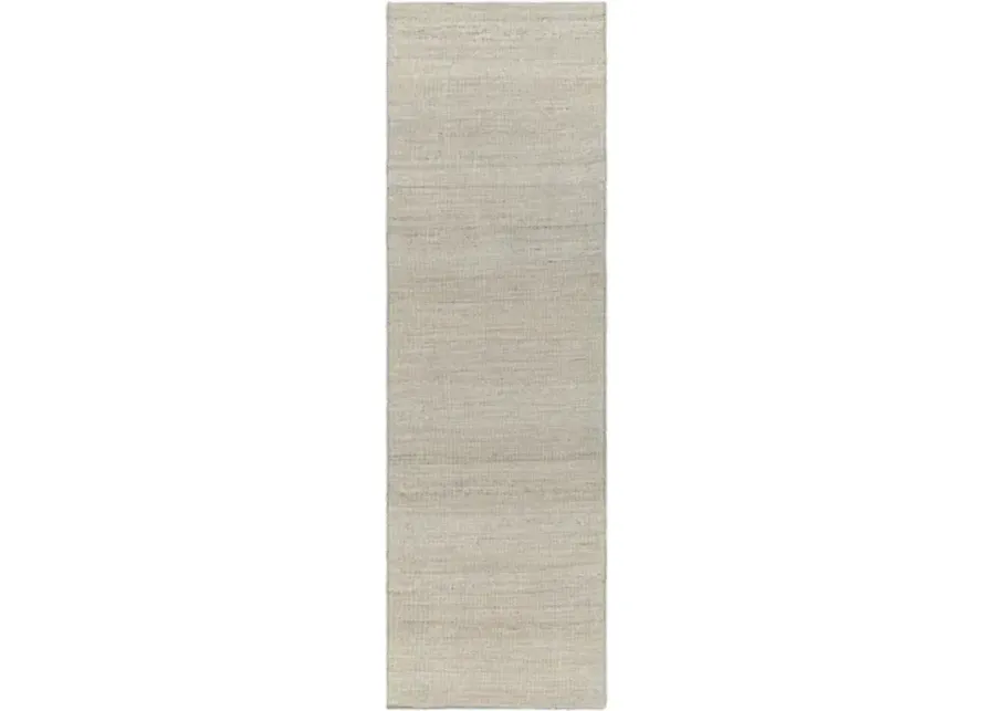 Evora 10' x 14' Rug