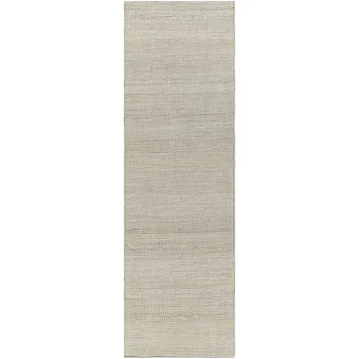 Evora 10' x 14' Rug