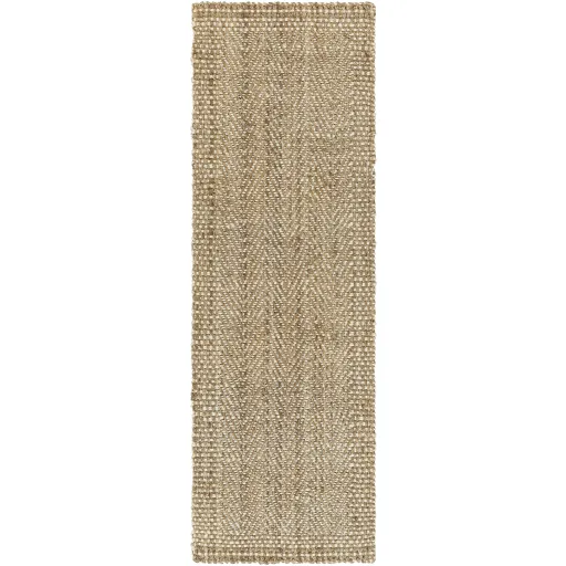 Kerala KER-2300 6' x 9' Hand Made Rug