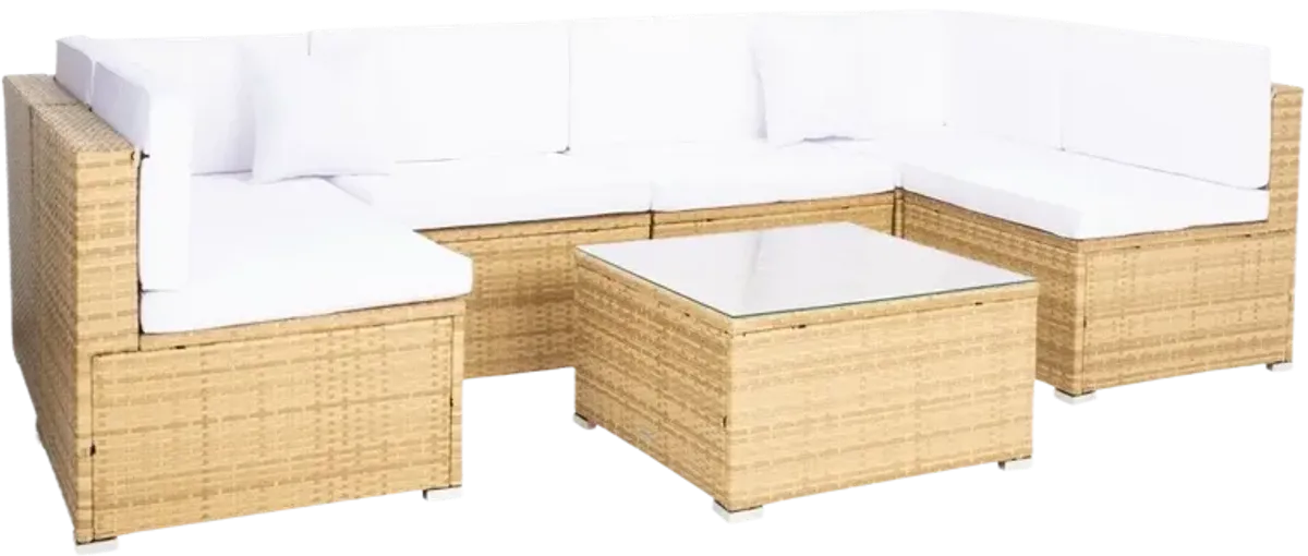 DIONA LIVING SET