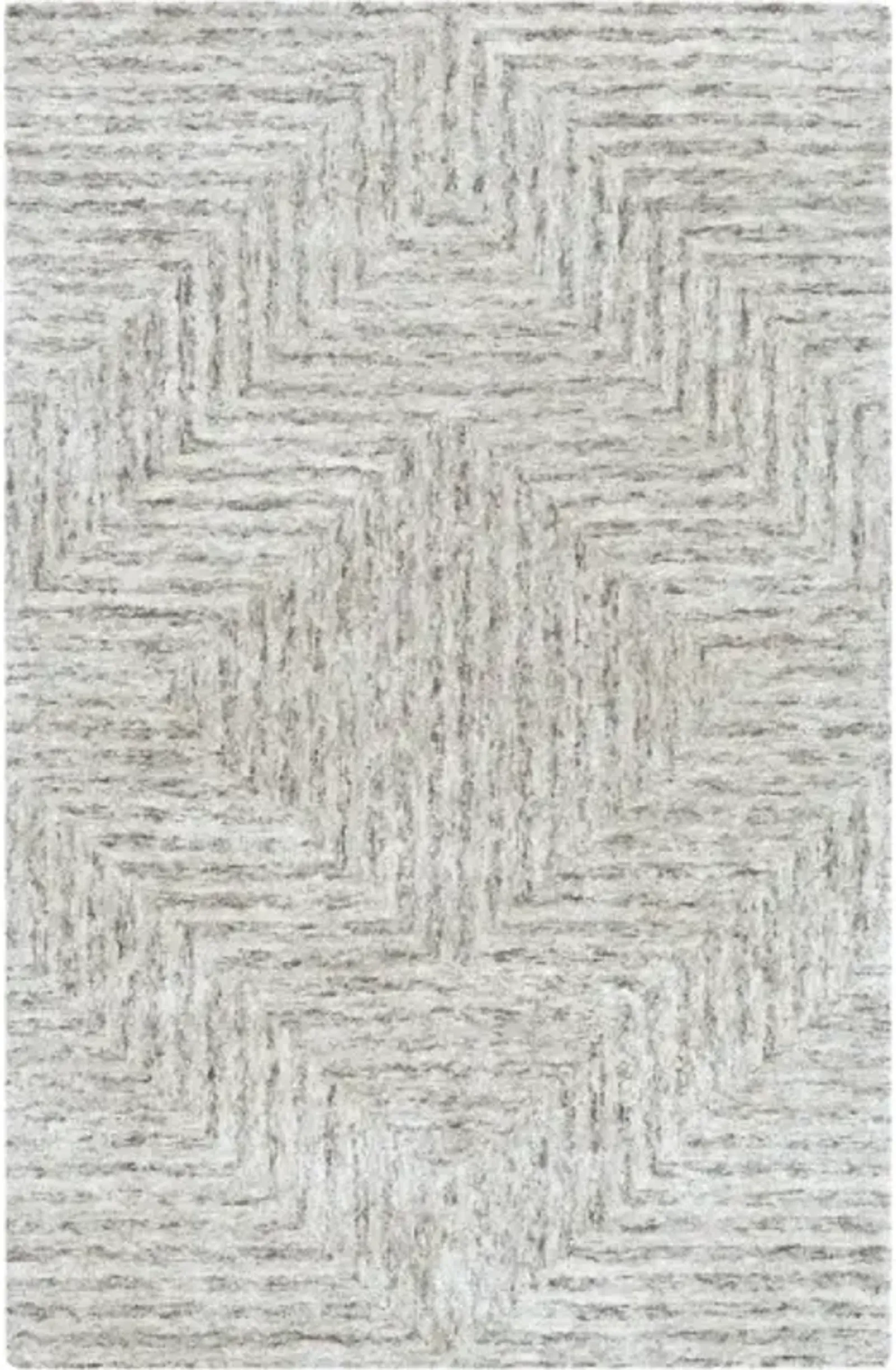 Falcon 2'6" x 8' Rug