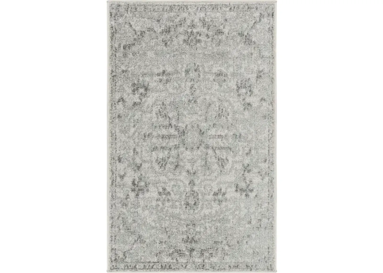 Harput 5'3" x 7'3" Rug