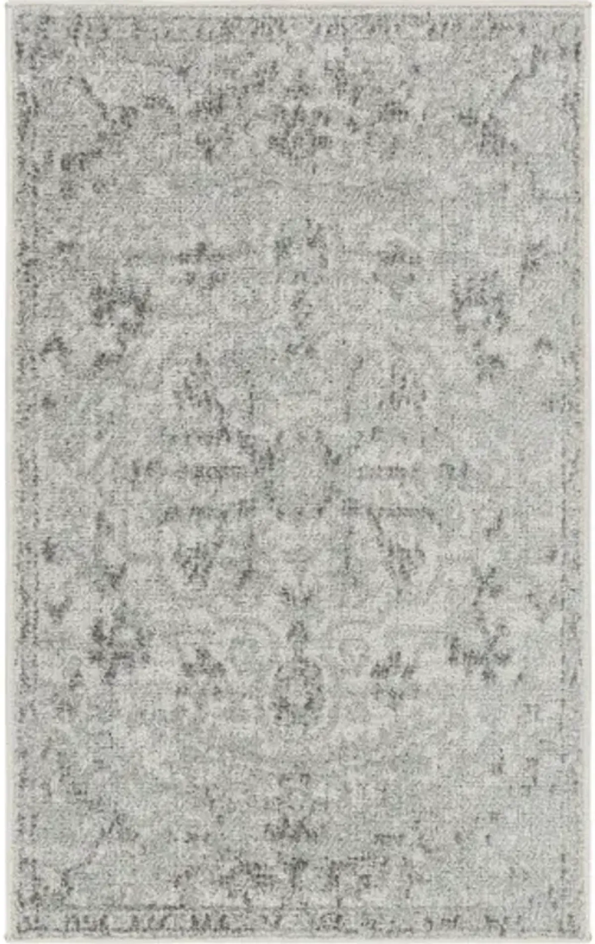 Harput 5'3" x 7'3" Rug