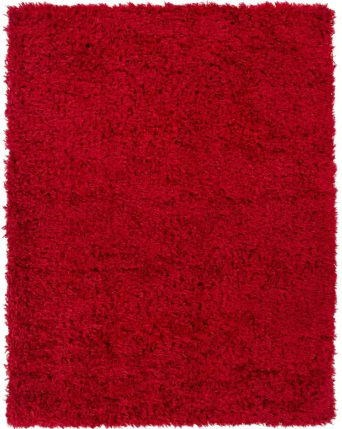 Angora 7'10" x 10' Rug