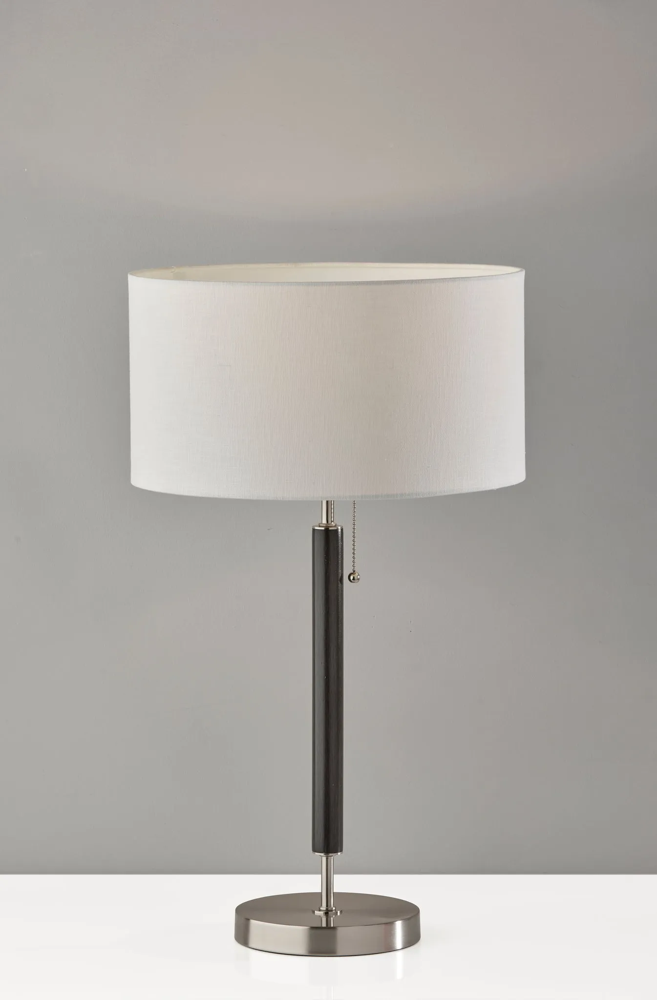 Hamilton Table Lamp