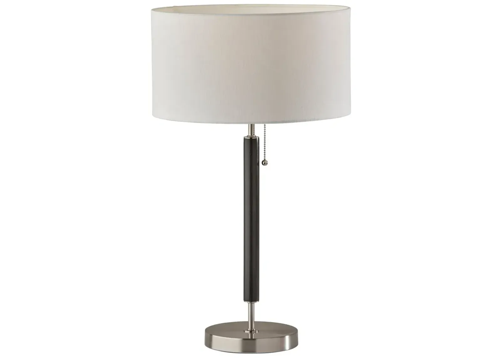 Hamilton Table Lamp