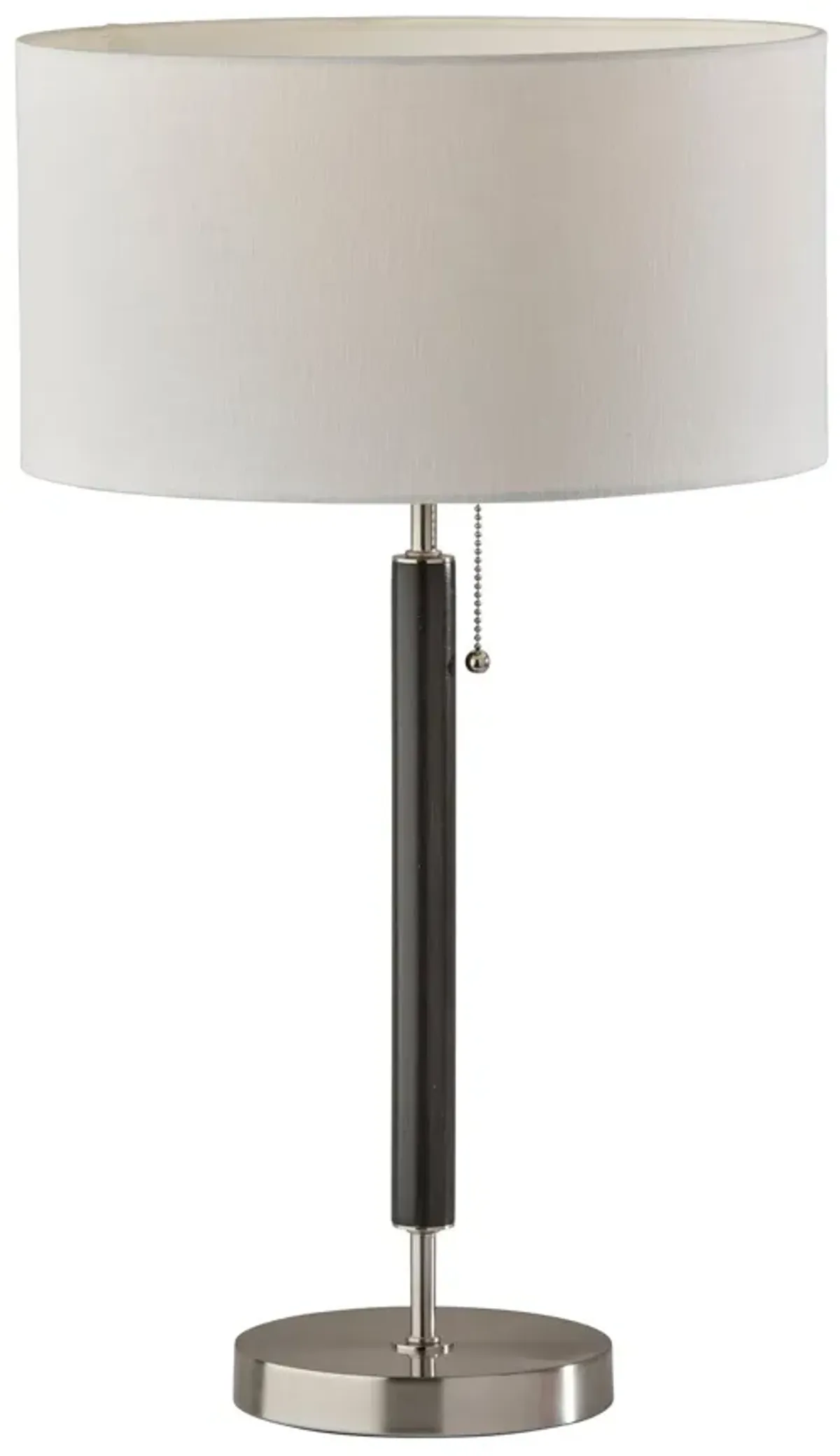 Hamilton Table Lamp