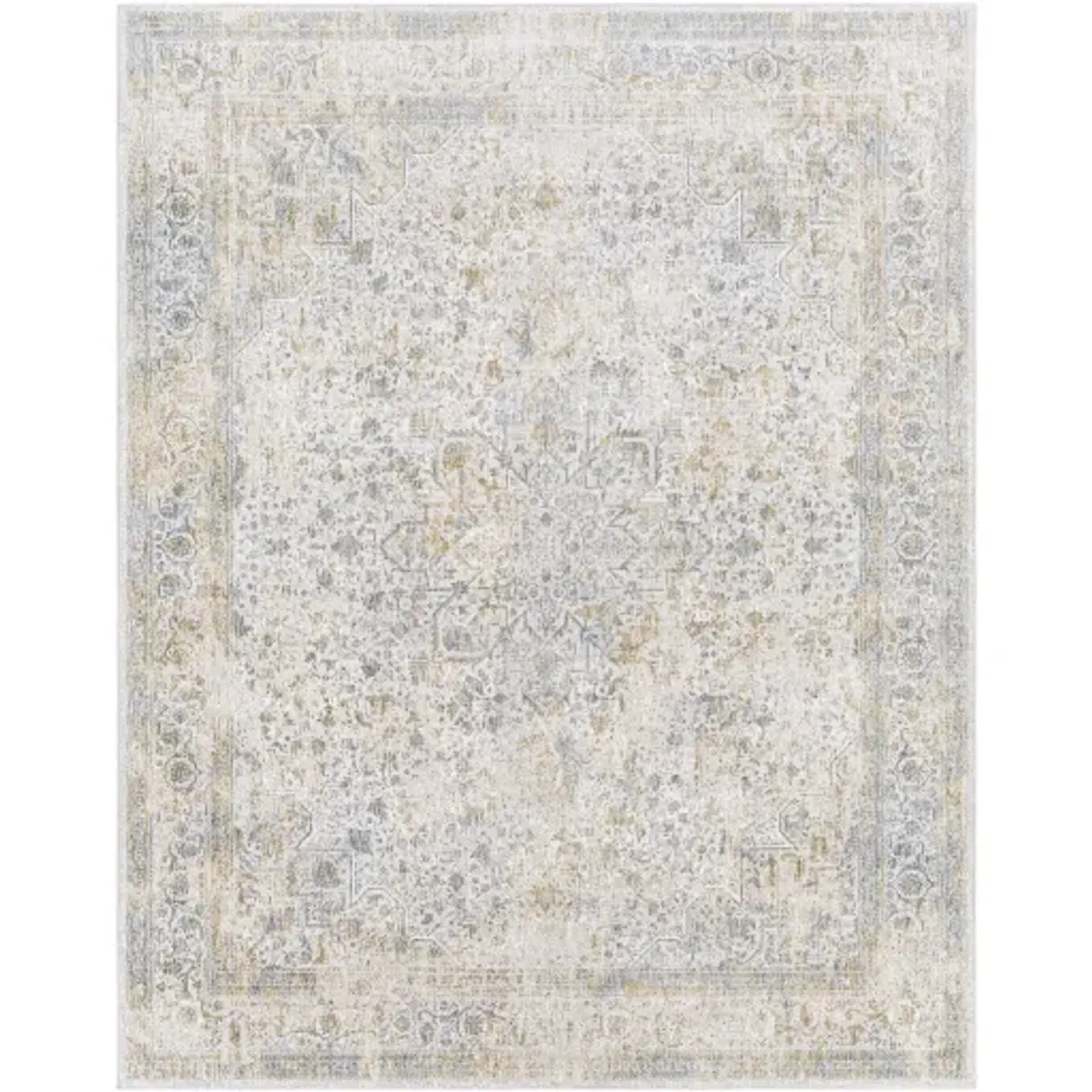 Carmel 9' x 12' Rug