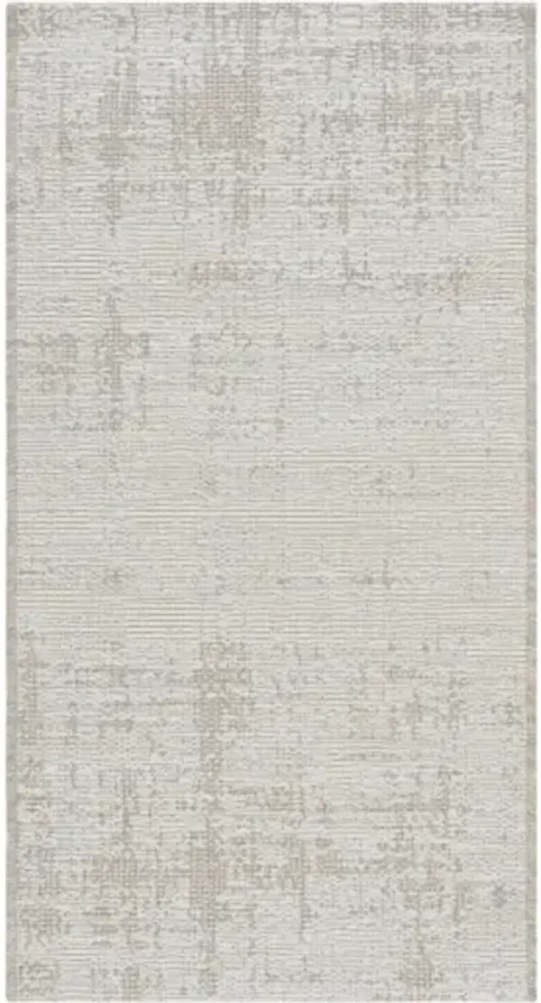 Santa Cruz 2' x 3'7" Rug