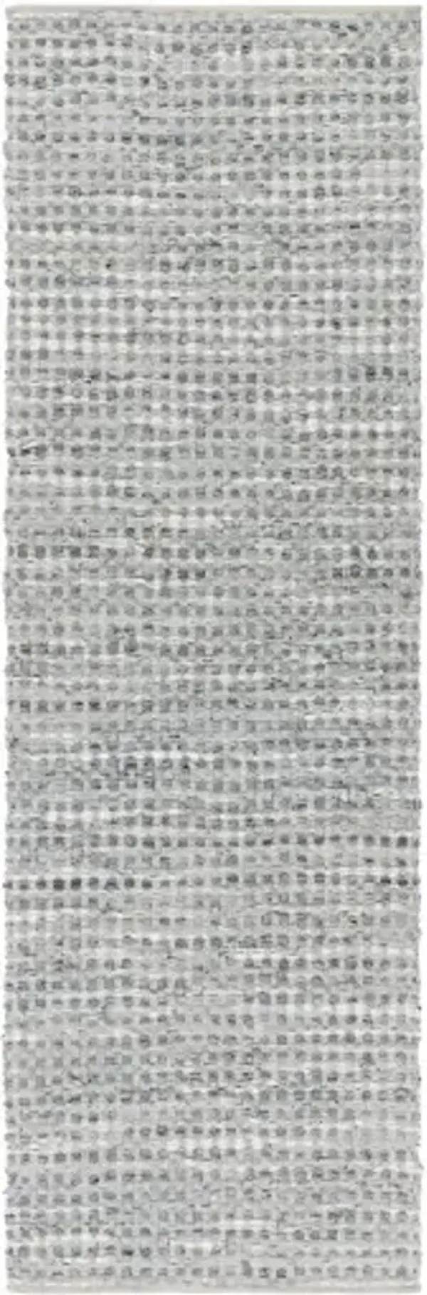 Jamie 2'6" x 8' Rug