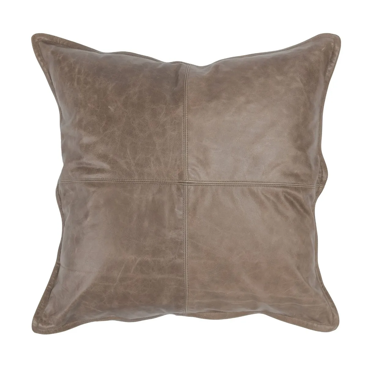 Sandstorm Pillow