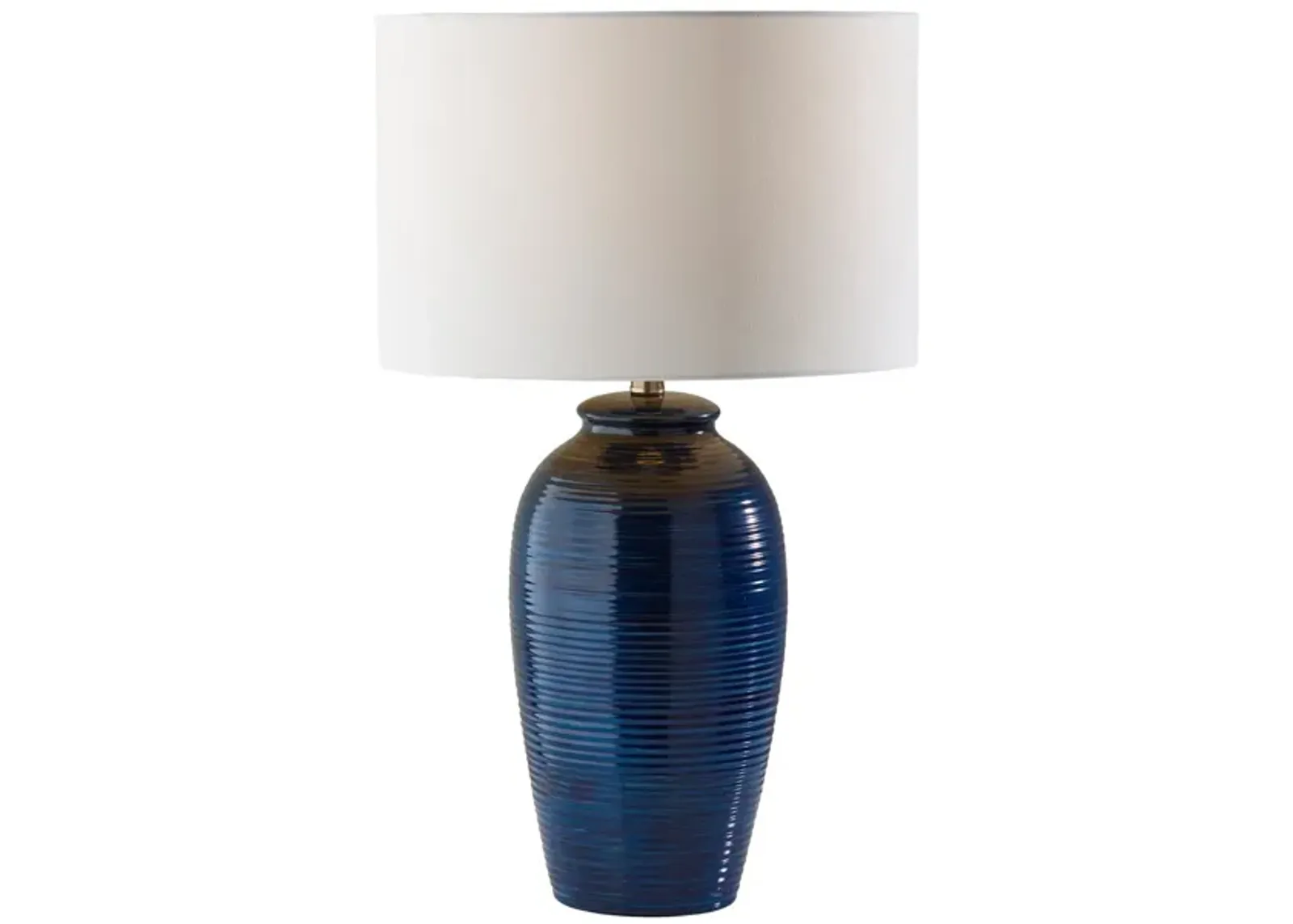 Alexis Table Lamp