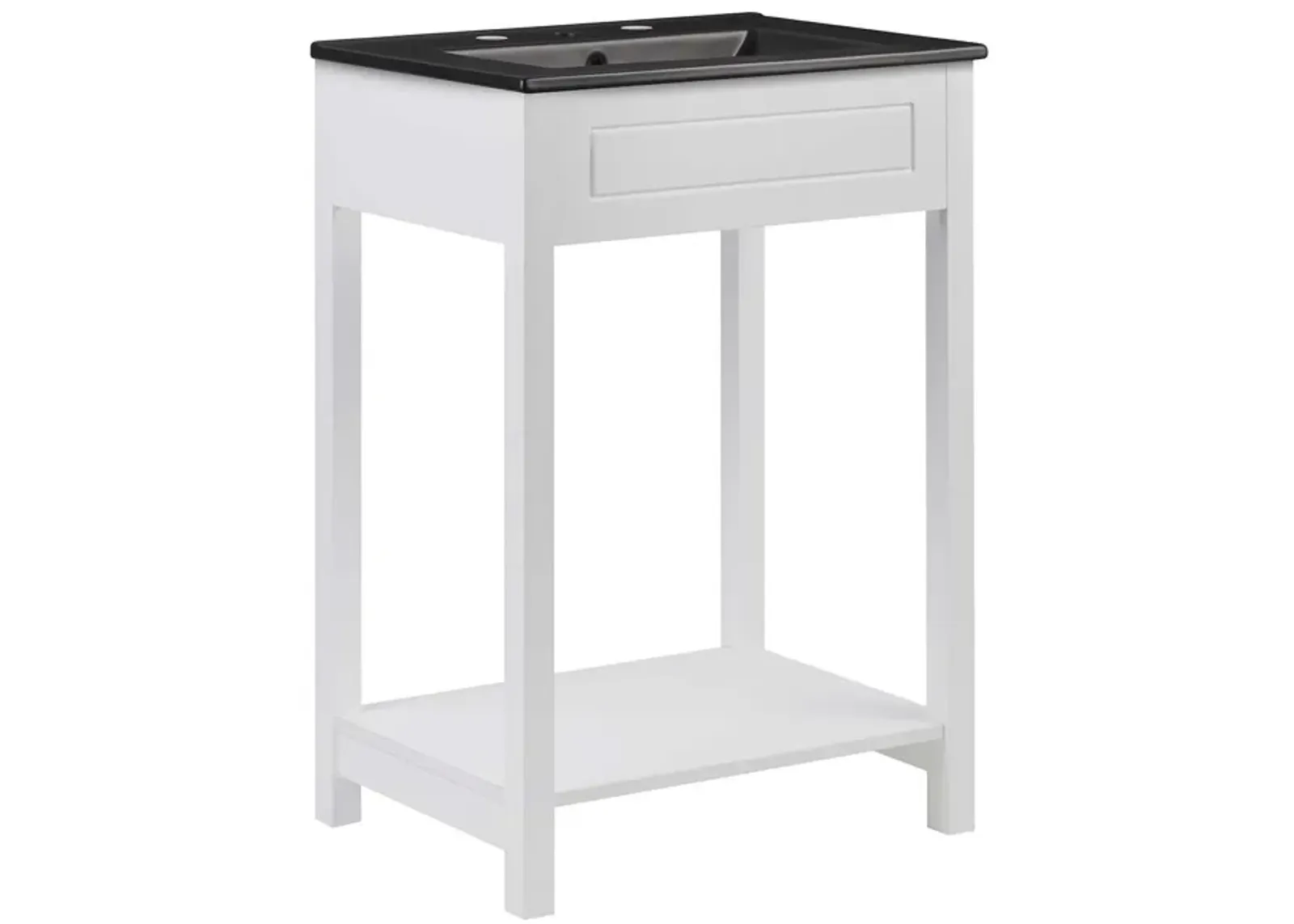 Altura 24" Bathroom Vanity