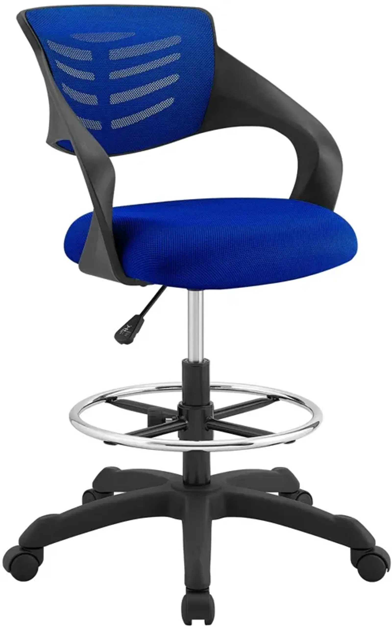 Thrive Mesh Drafting Chair