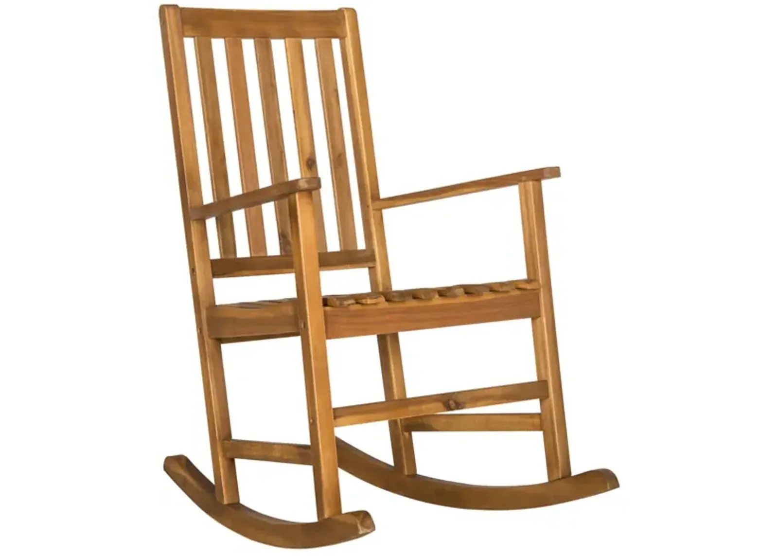 Barstow Rocking Chair