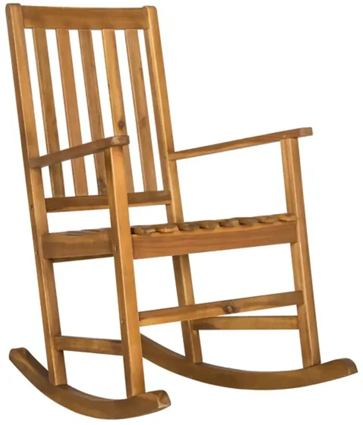 Barstow Rocking Chair