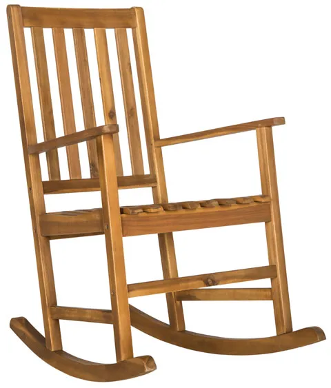 Barstow Rocking Chair