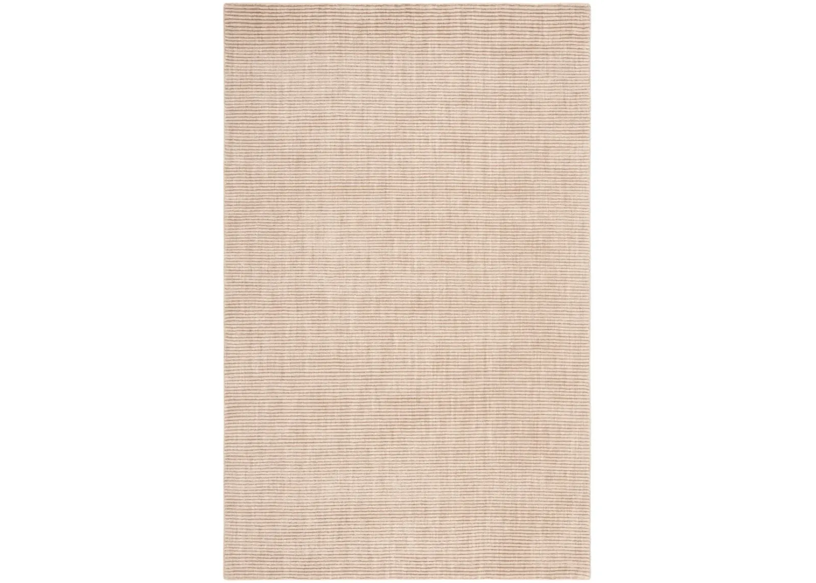 HIMALAYA 251 BEIGE 5' x 8' Medium Rectangle Rug