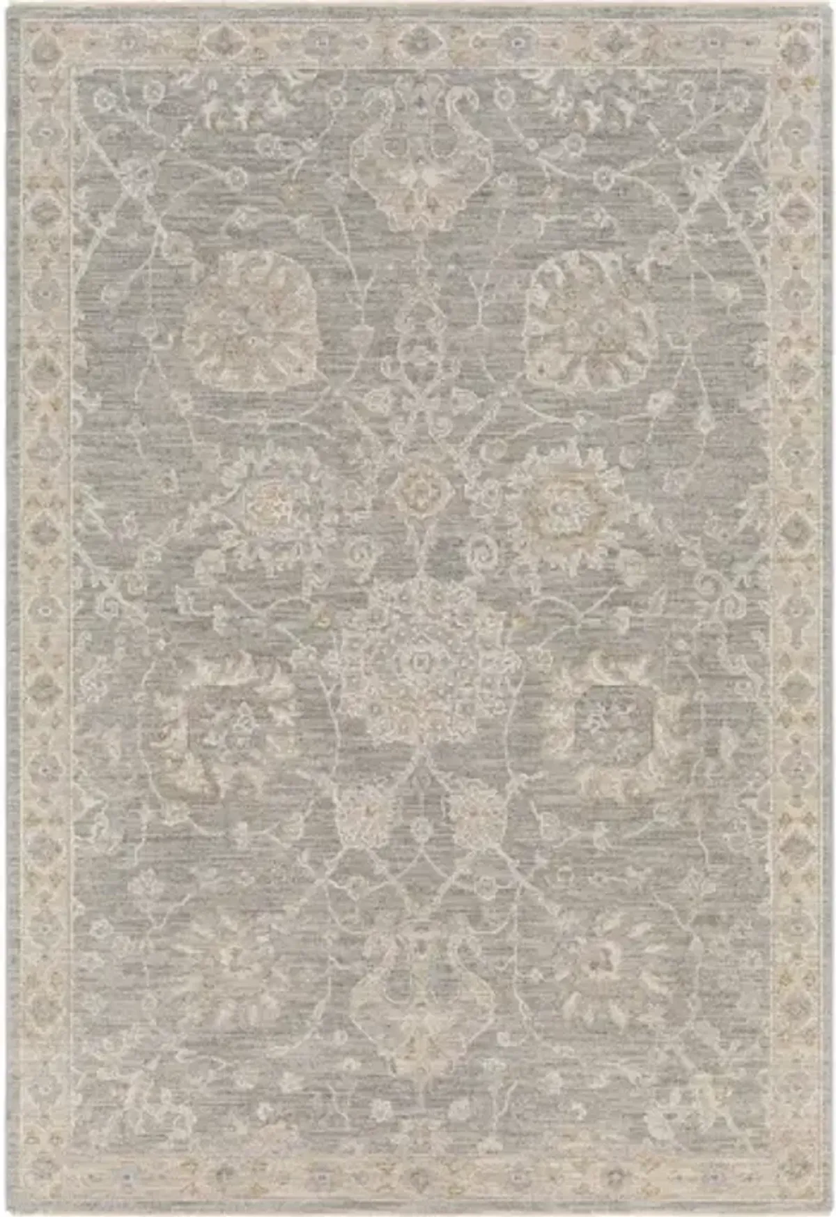 Avant Garde AVT-2305 2'7" x 7'3" Rug