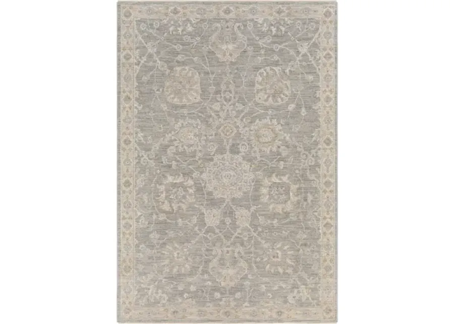 Avant Garde AVT-2305 2'7" x 7'3" Rug