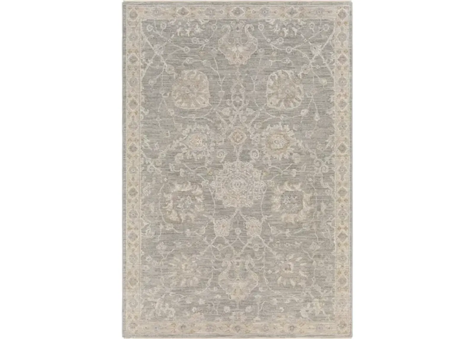 Avant Garde AVT-2305 2'7" x 7'3" Rug