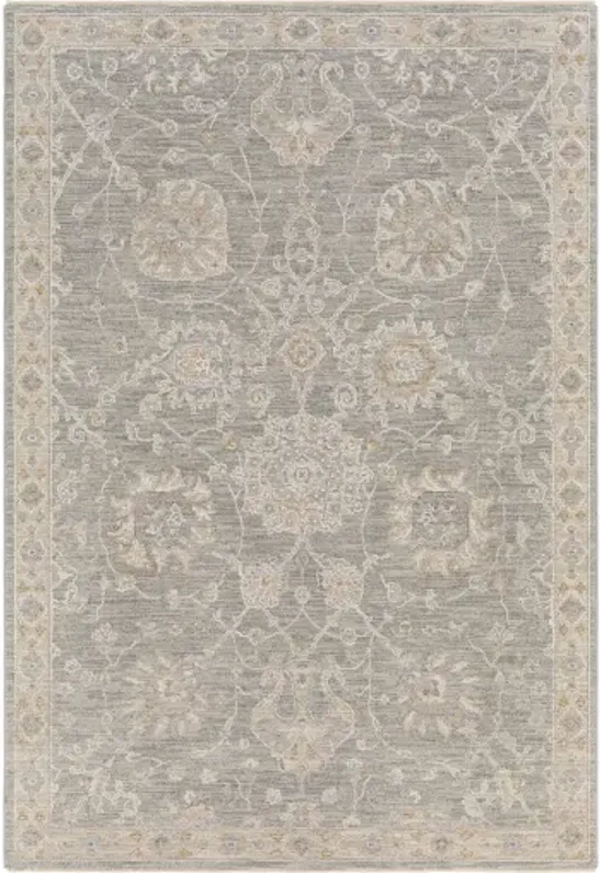 Avant Garde AVT-2305 2'7" x 7'3" Rug