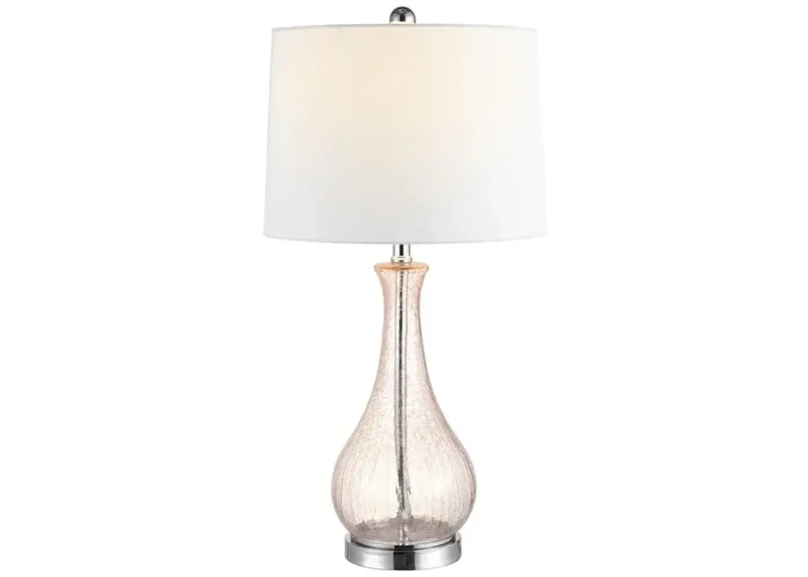 Finnley Table Lamp