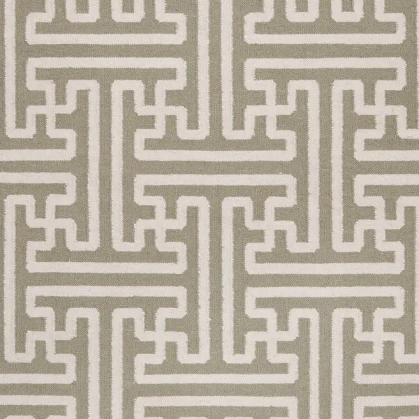 Archive ACH-1705 8' x 11' Hand Made Rug