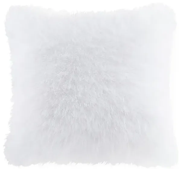 Watercolor Tie Dye Printed Duvet Cover Set with Throw Pillow